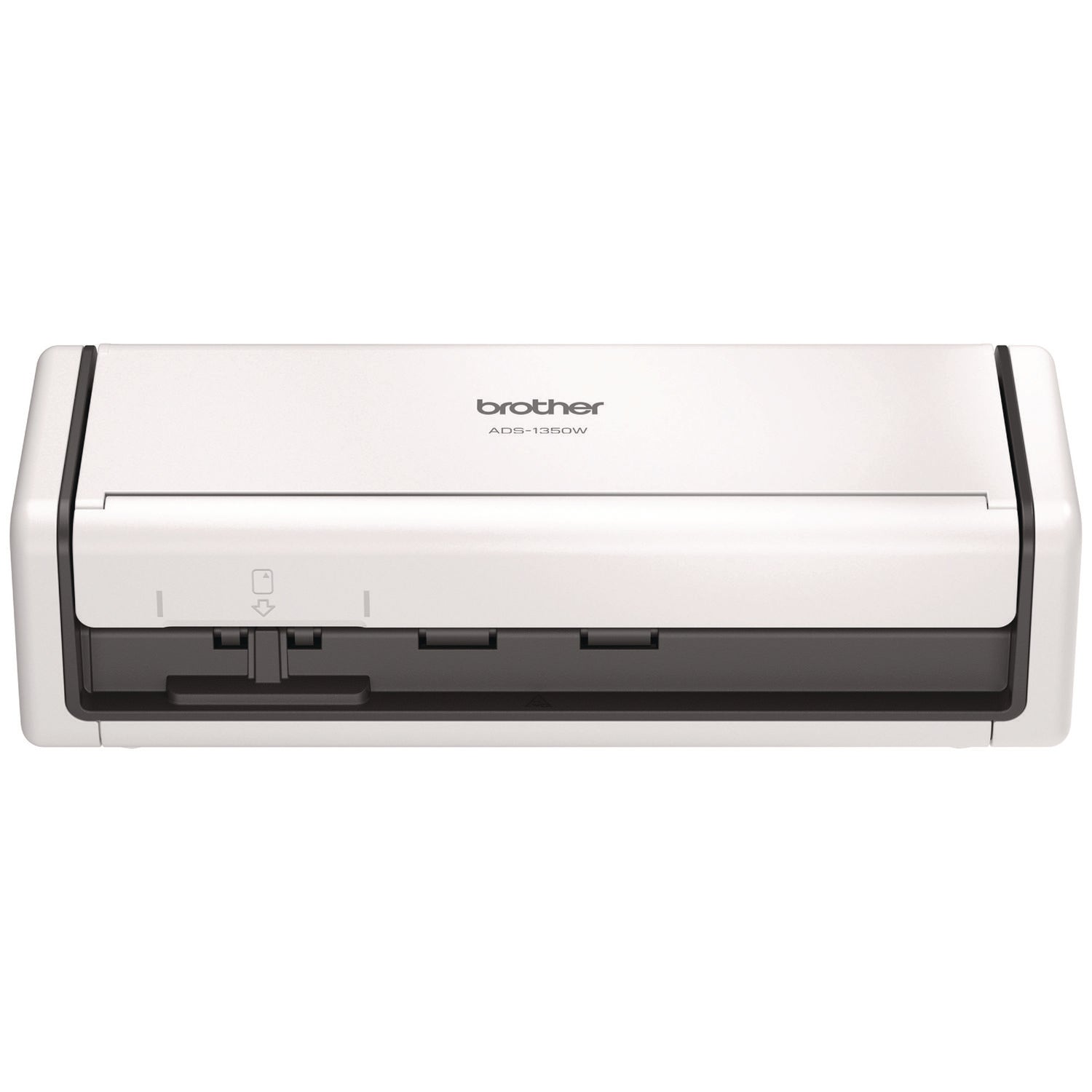 brother-ads-1350w-compact-desktop-scanner-600-dpi-x-600-dpi-optical-resolution-20-sheet-duplex-auto-document-feeder-brtads1350w_1